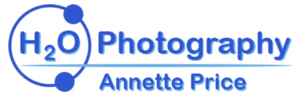 Annette Price H2o Photography