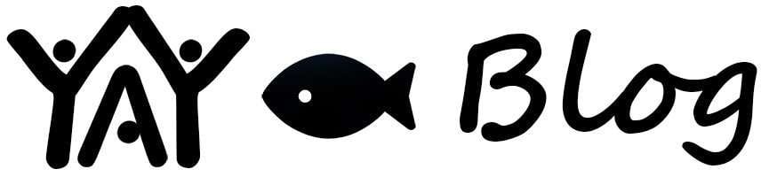 Yay . Fish