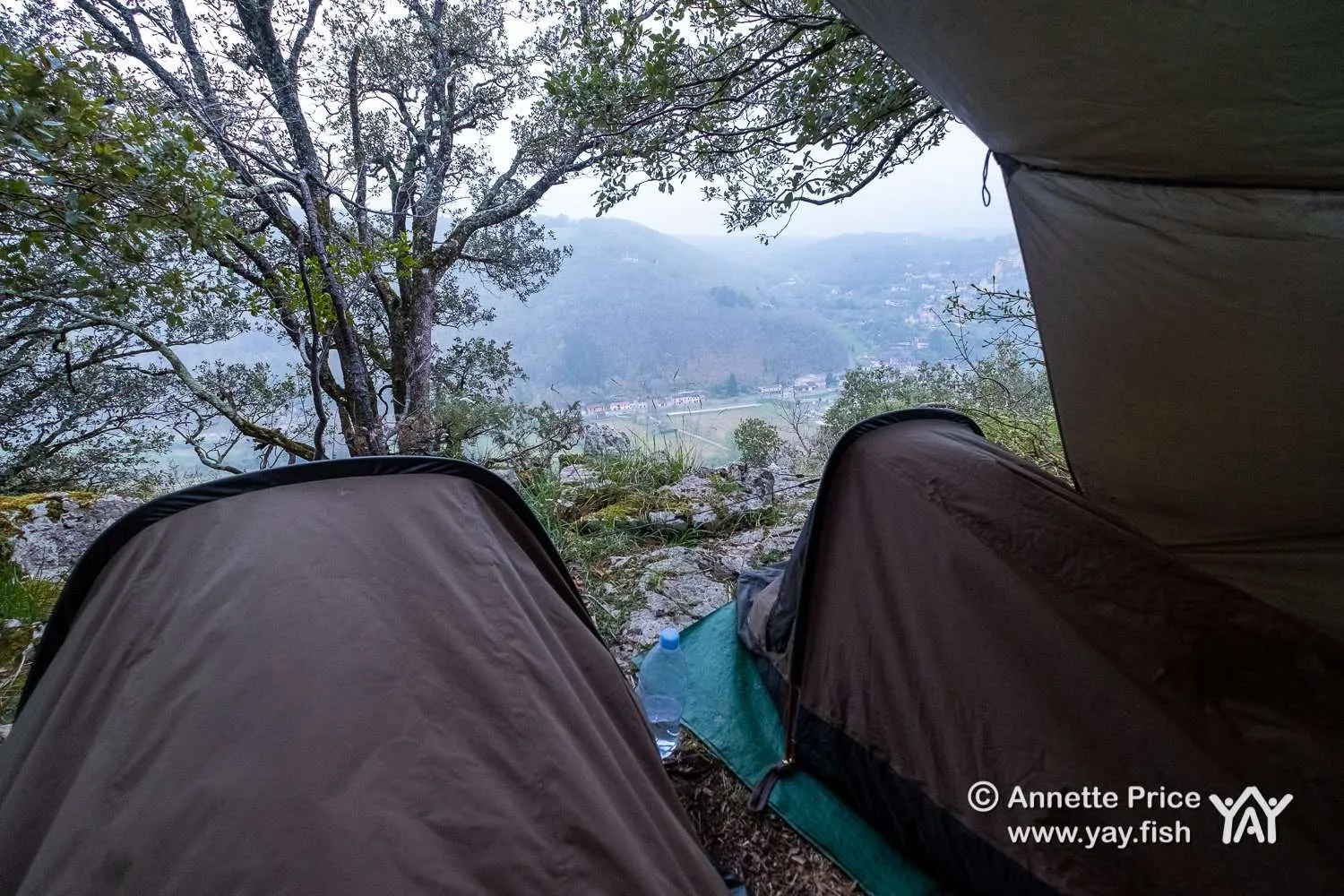 You are currently viewing Outdoor Gear for Camping