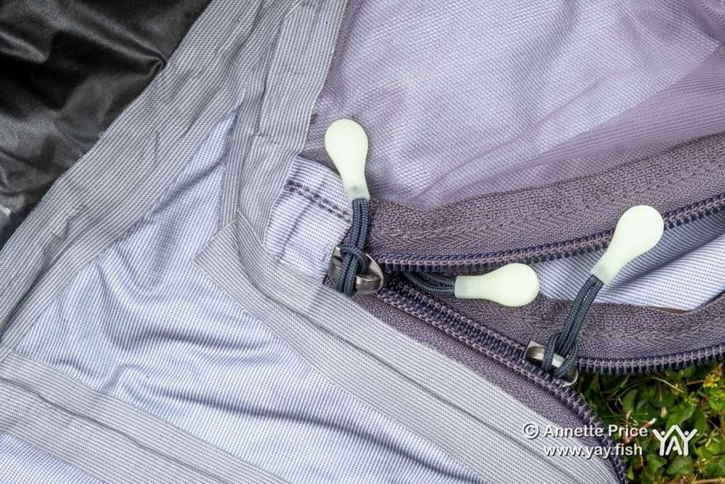 Rab Ridge Raider Bivi 17 5 20 1