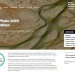 5o stunning environmental photographs